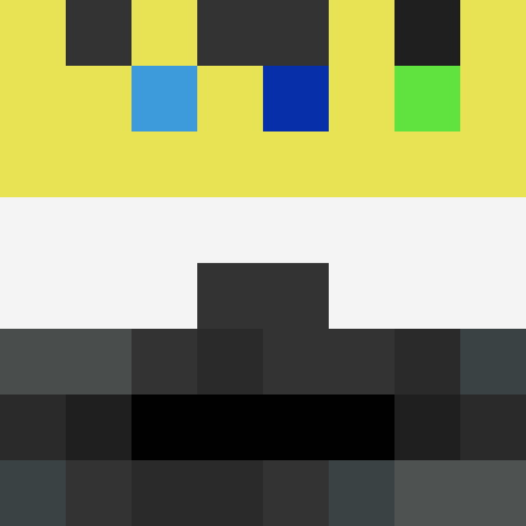 Full_Play's skin