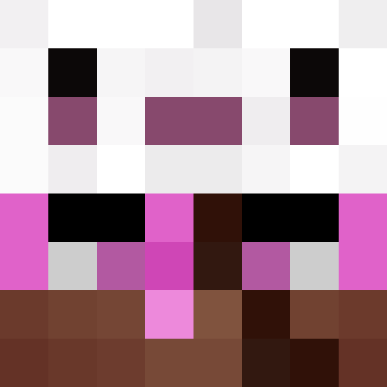 ZAF1E's skin