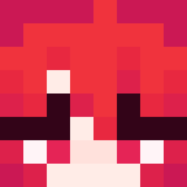 Sean_66's skin
