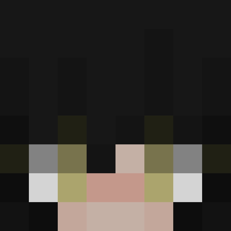 xX_Employment_Xx's skin