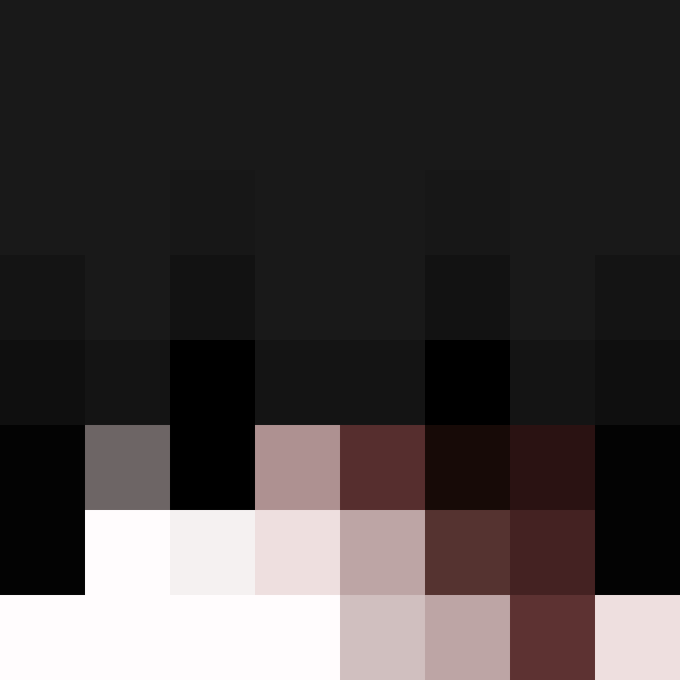 TUBA3103's skin