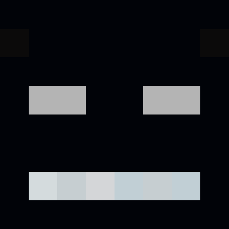 XeroAI's skin