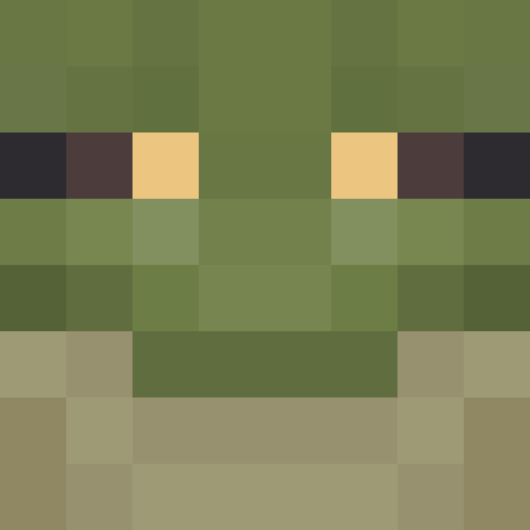 Aaaaalvaro's skin