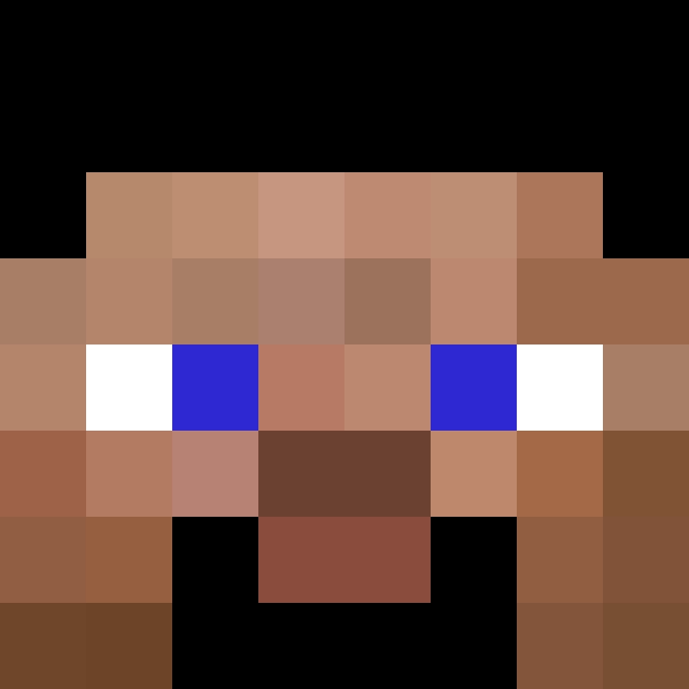 Pure_Democracy's skin