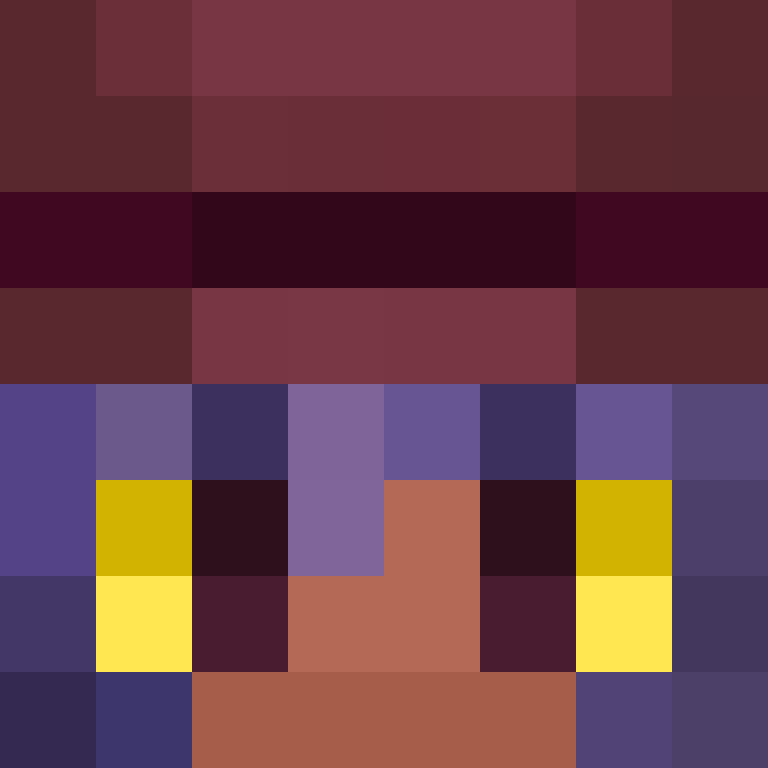 EpicCatGoober's skin