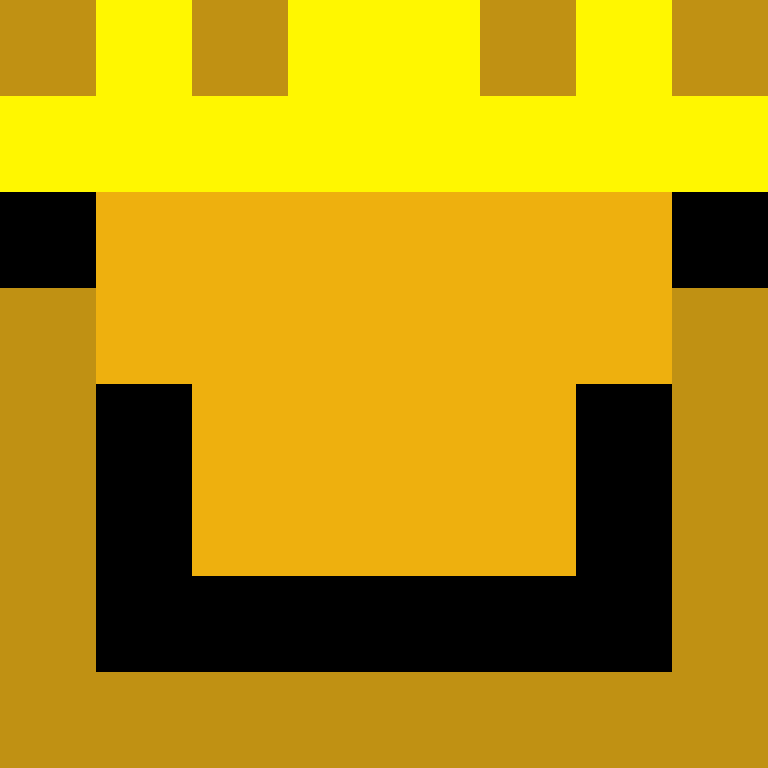 Slowfood__'s skin
