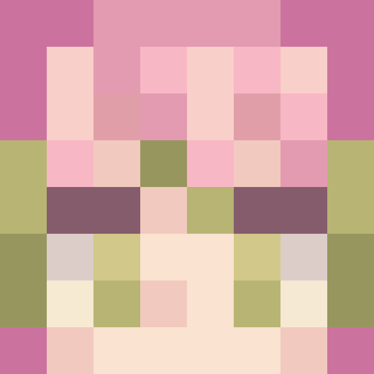 LirithFMSpareAcc's skin