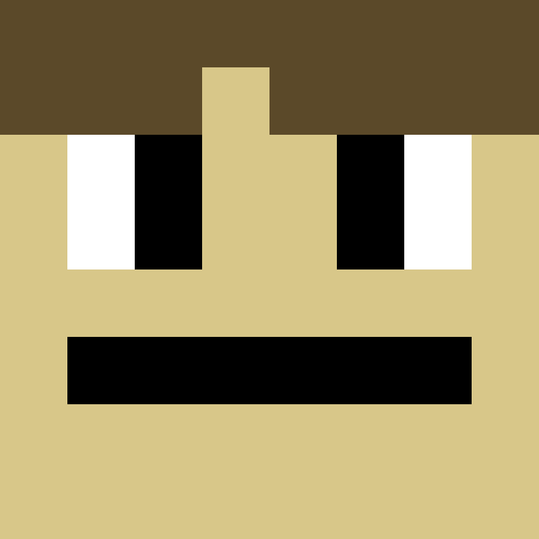 JavaJax24's skin