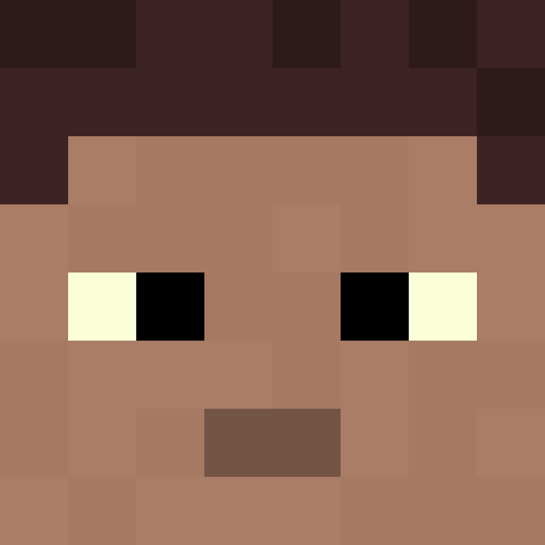 mercurymorris's skin