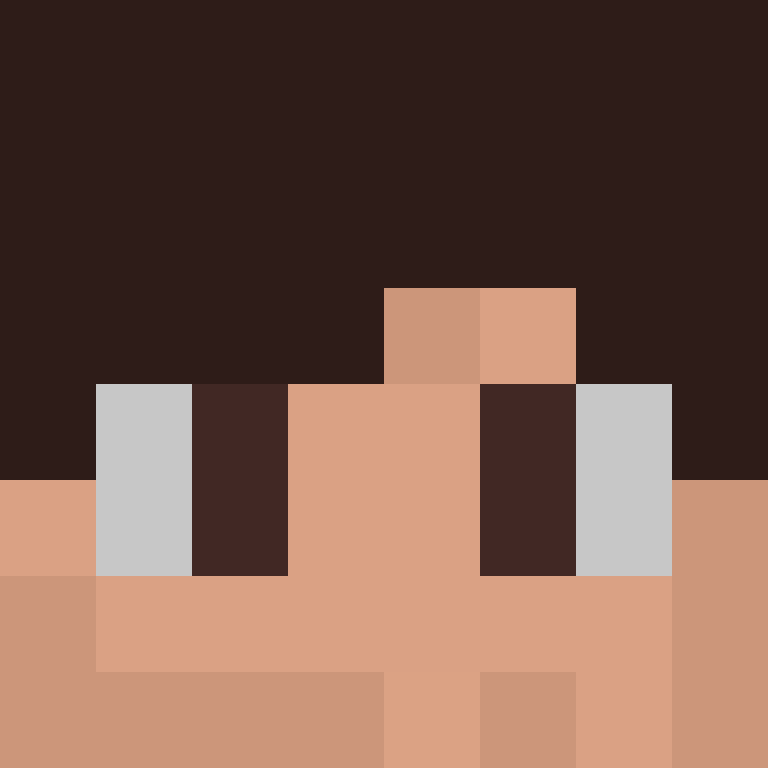 Chachooo19's skin