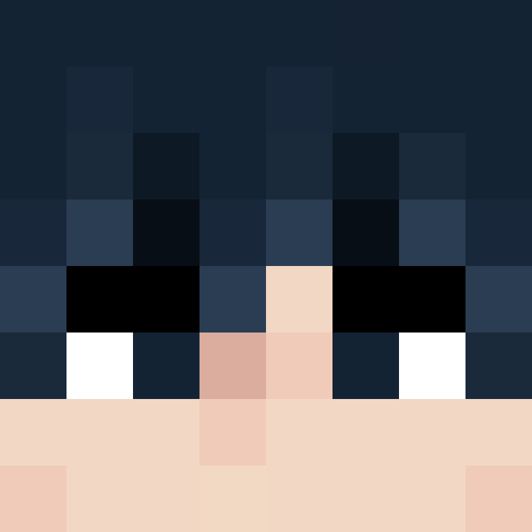 darkaii1's skin
