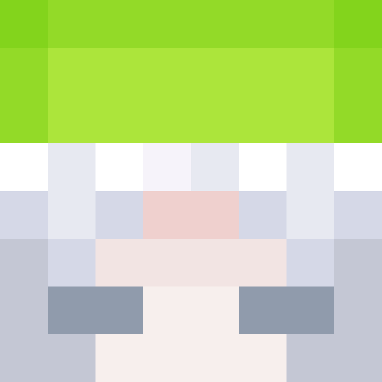 Dxrkrxi's skin