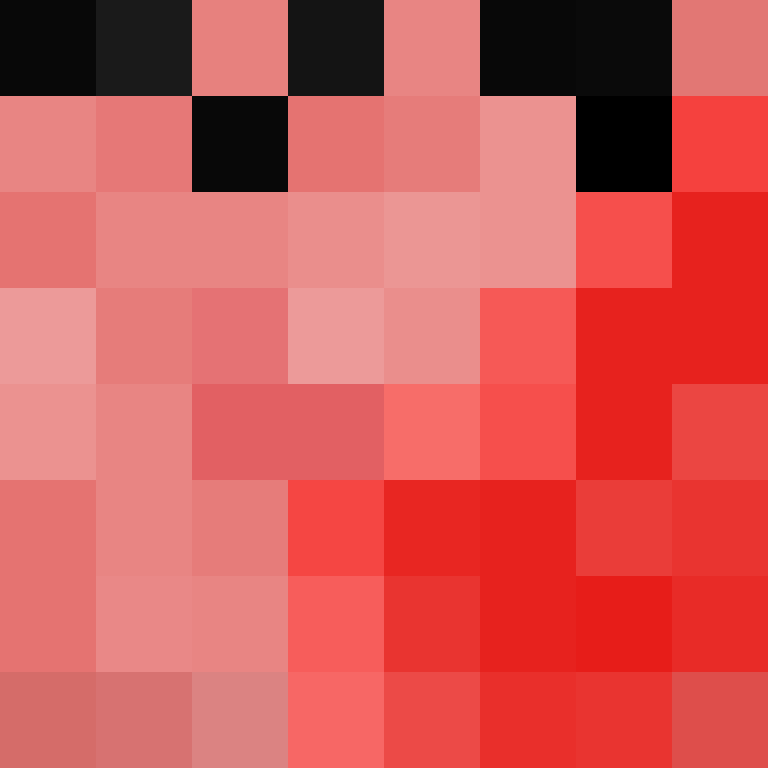 Kzip_SQYSD_06_14's skin