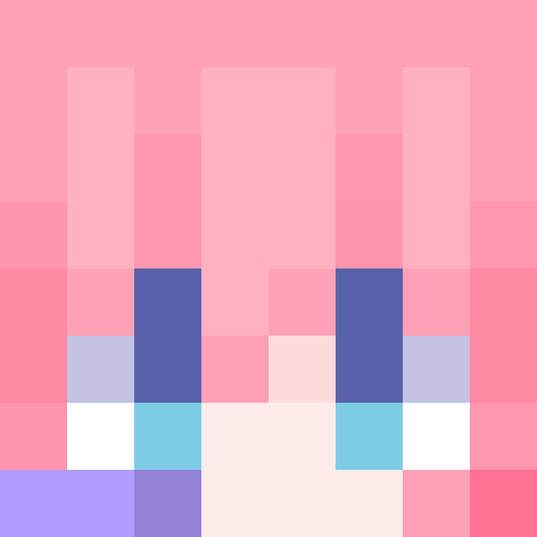 AkiRA_zy's skin
