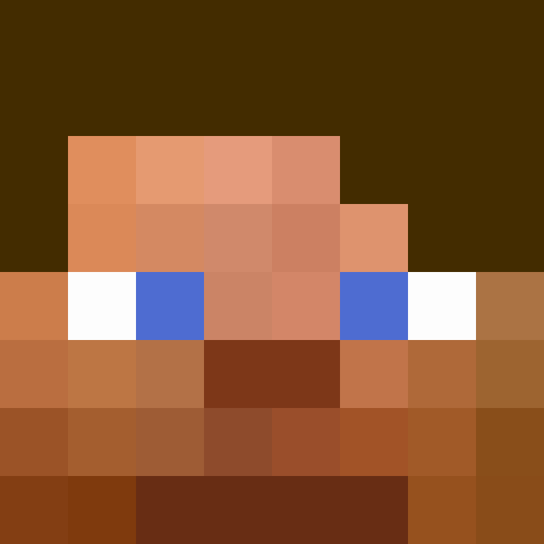 qsd11's skin