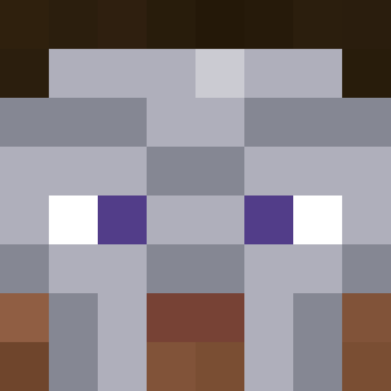bigdonker72's skin