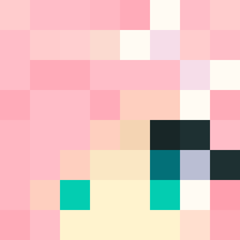 Respondents's skin