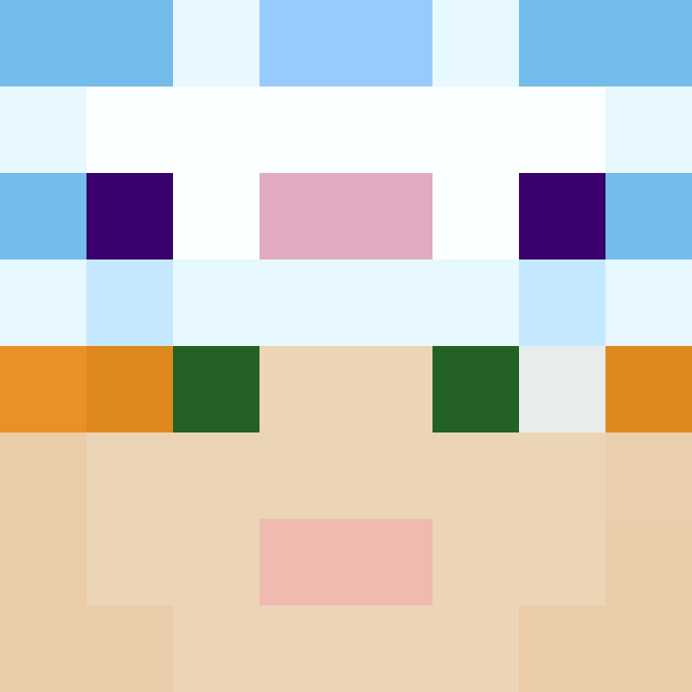 ziad87's skin