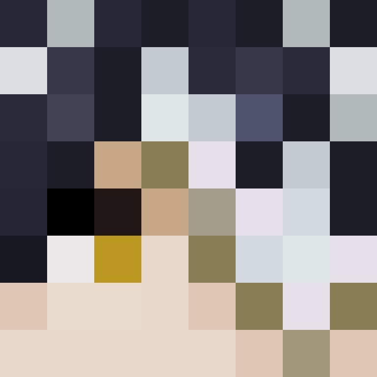 decagon_'s skin