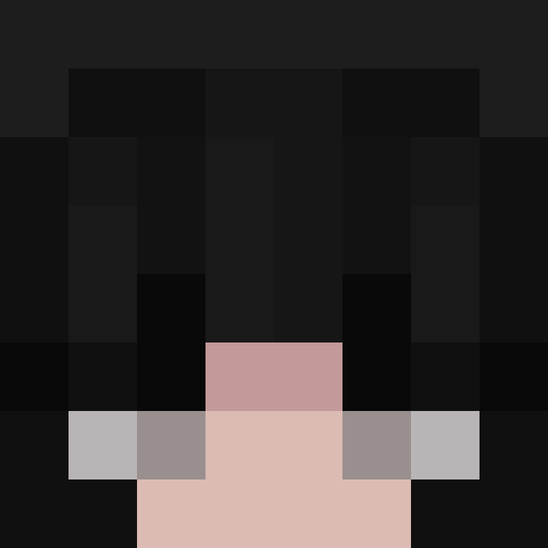Froxile's skin