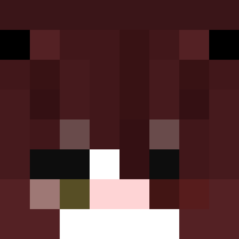 Crfjd's skin