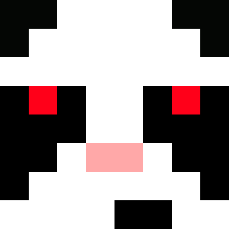 thejoshwolfe's skin