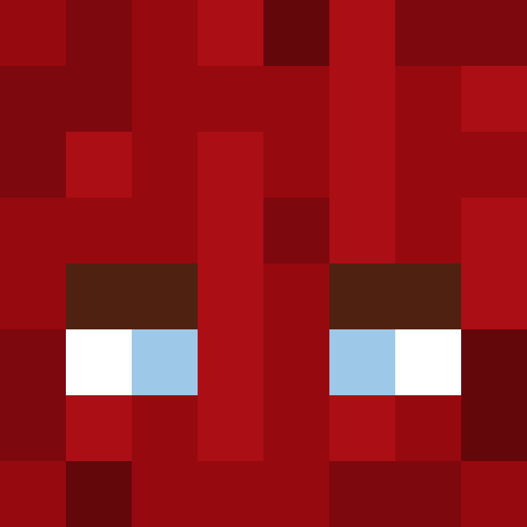 Hi114514's skin