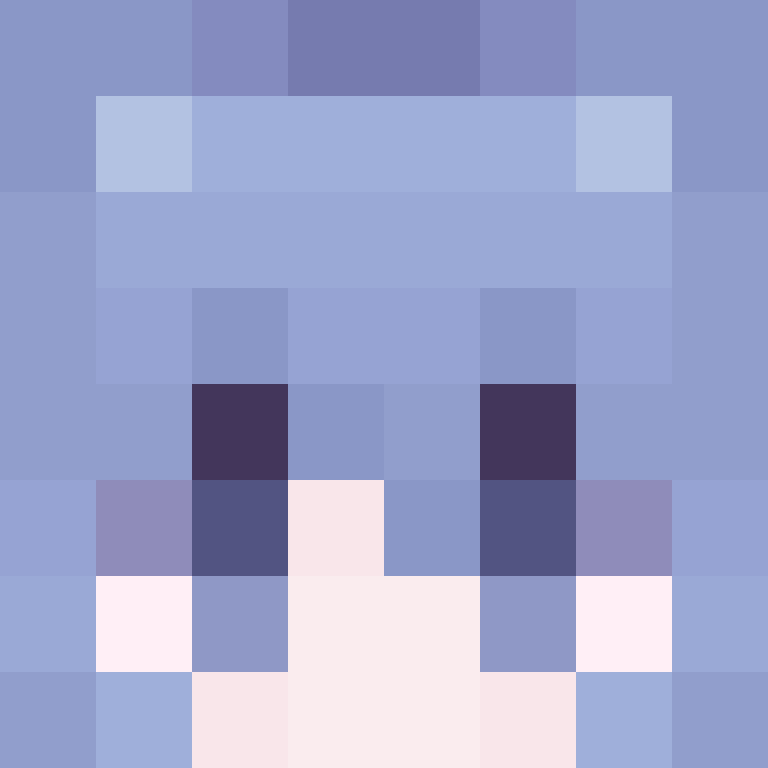 Rick1012's skin