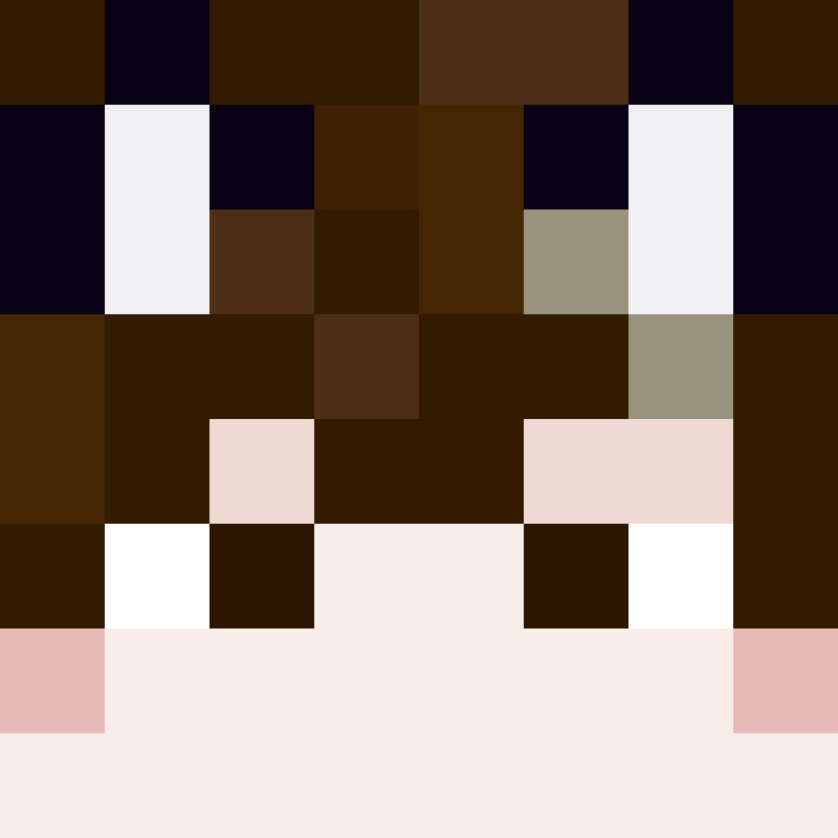 nickmazing's skin