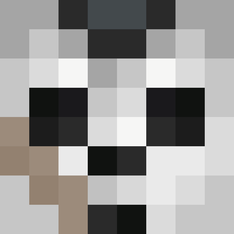 MapleRed_'s skin