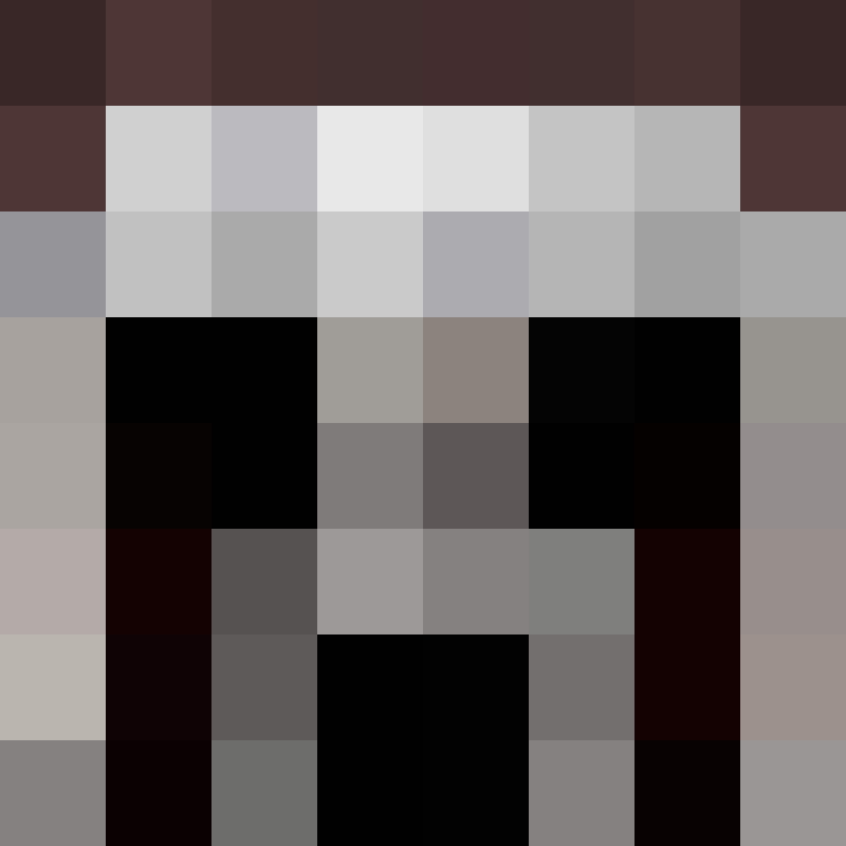 iwytbm's skin