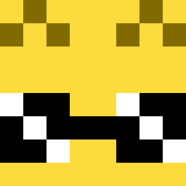 Clutchmax's skin