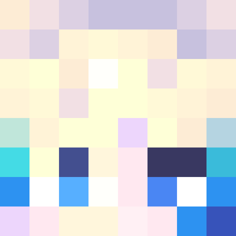 Dubblez2's skin