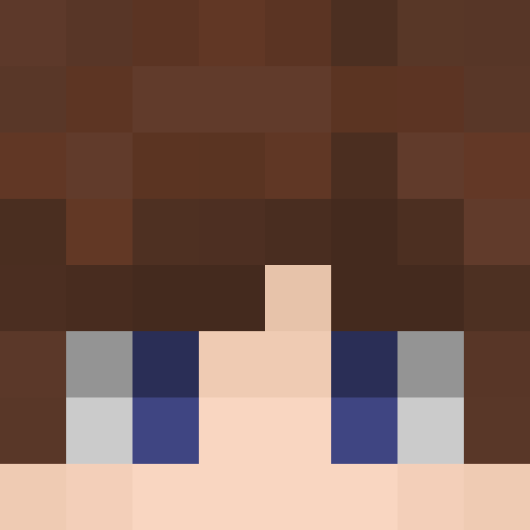 k_v7zr's skin