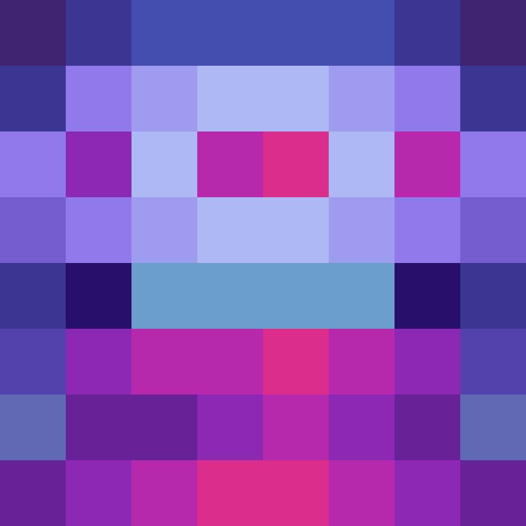 sock_broth's skin