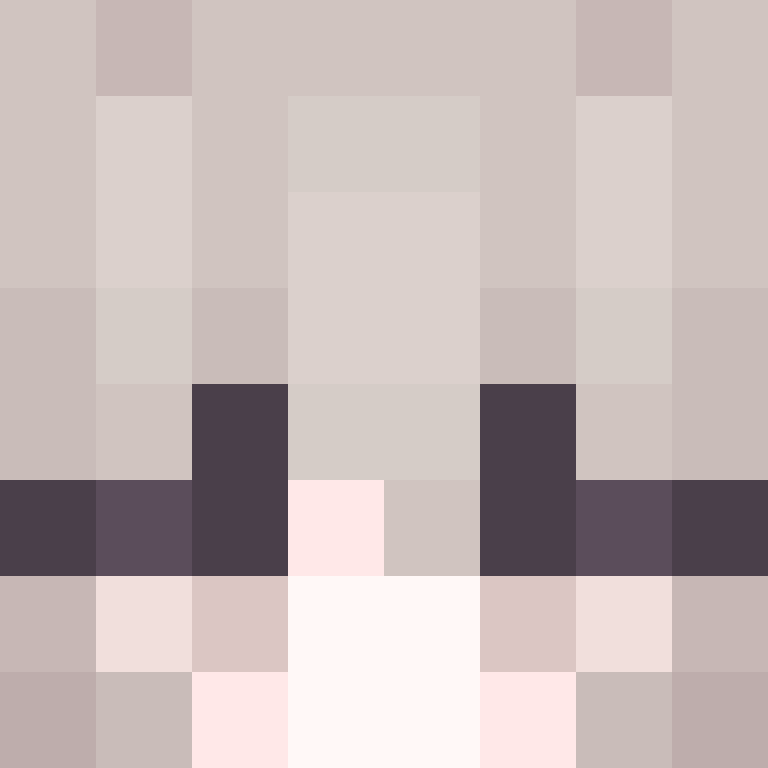 Jian_Xue's skin