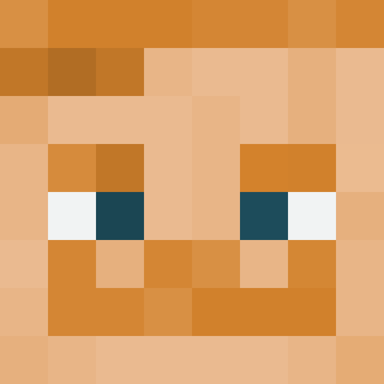 LeTammo823's skin
