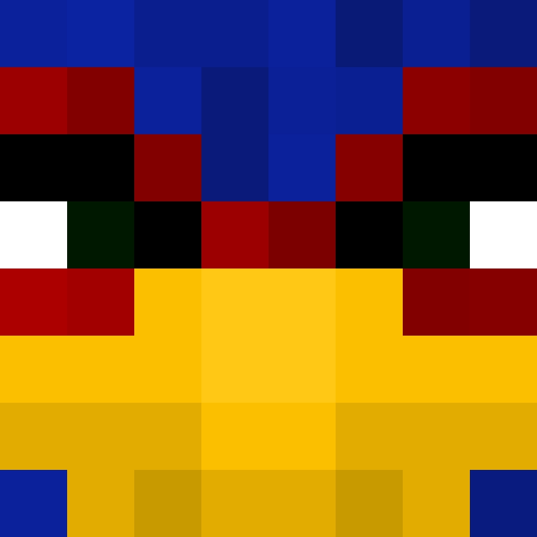 AleSta007's skin
