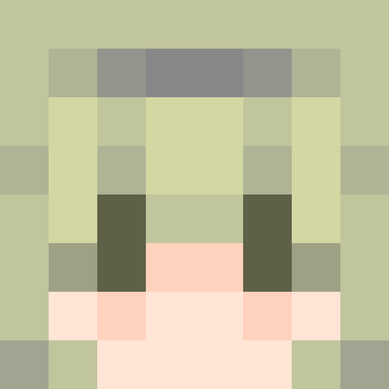 freecookies1's skin