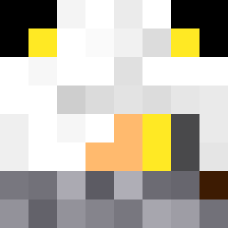 cem1337_HjxONbNr's skin