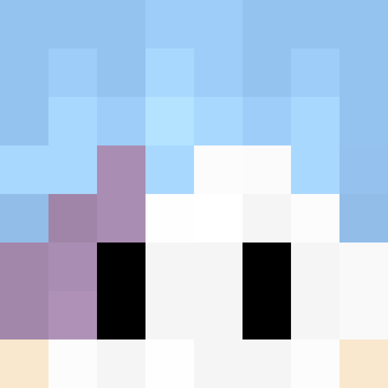 zMarcos_x's skin