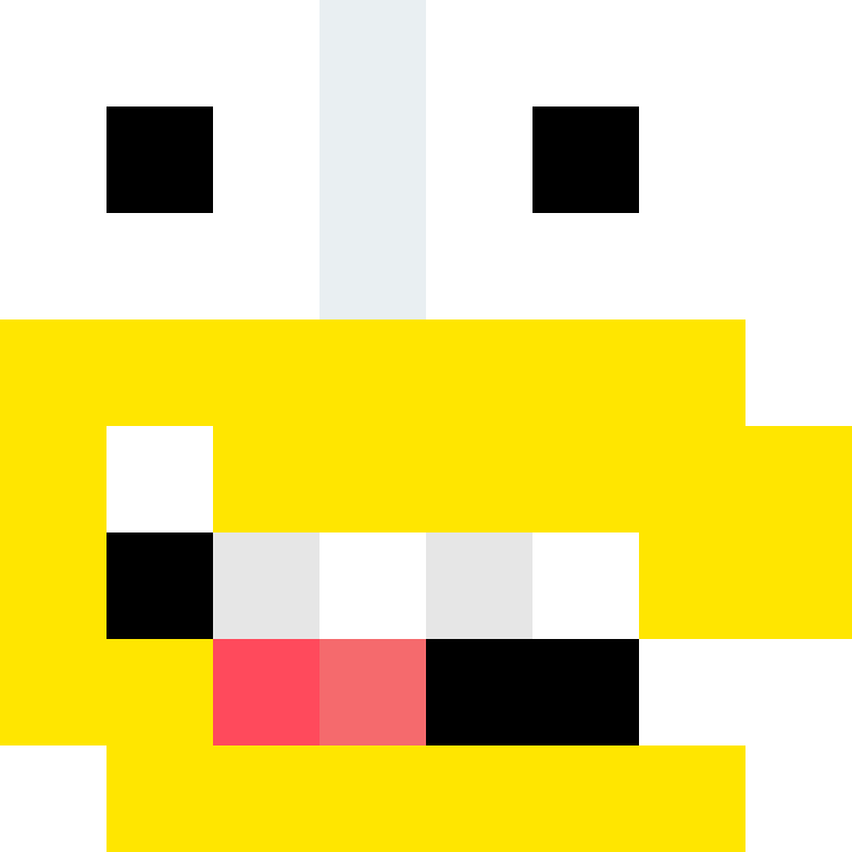 Questi_'s skin