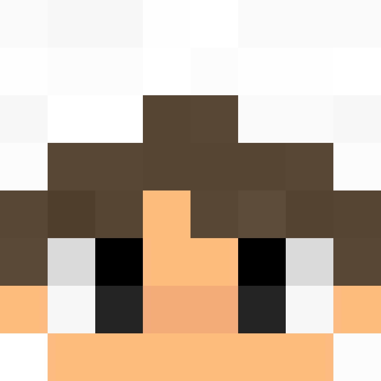 br3wsp4rk's skin