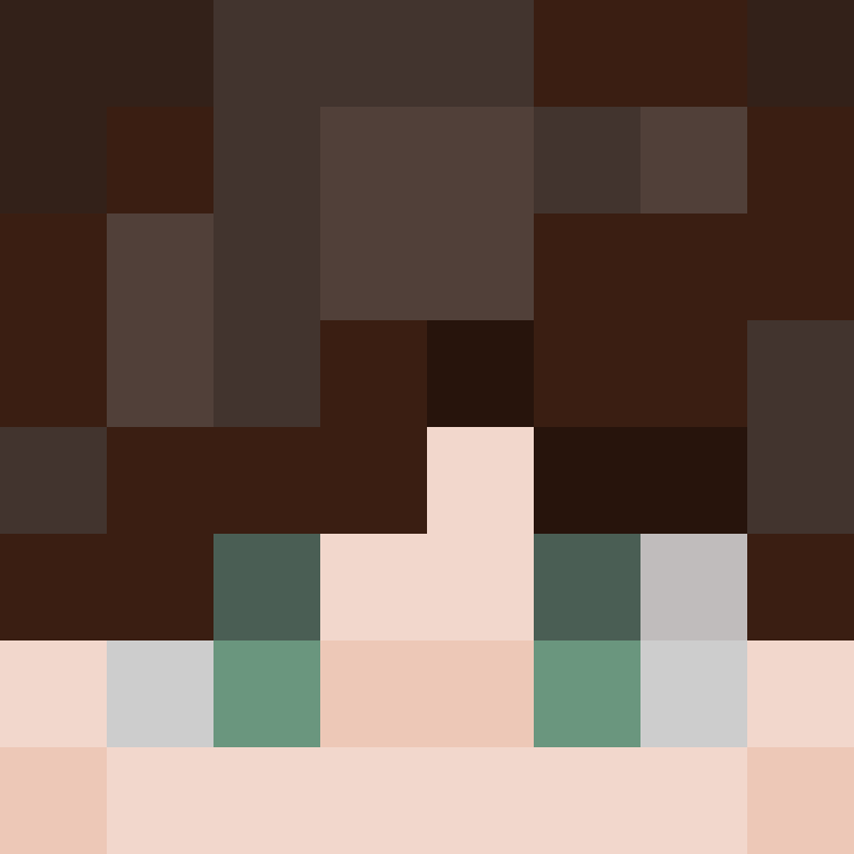 Pluto_niumSulf's skin