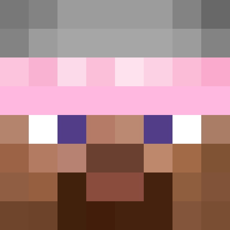 tabCPVP's skin