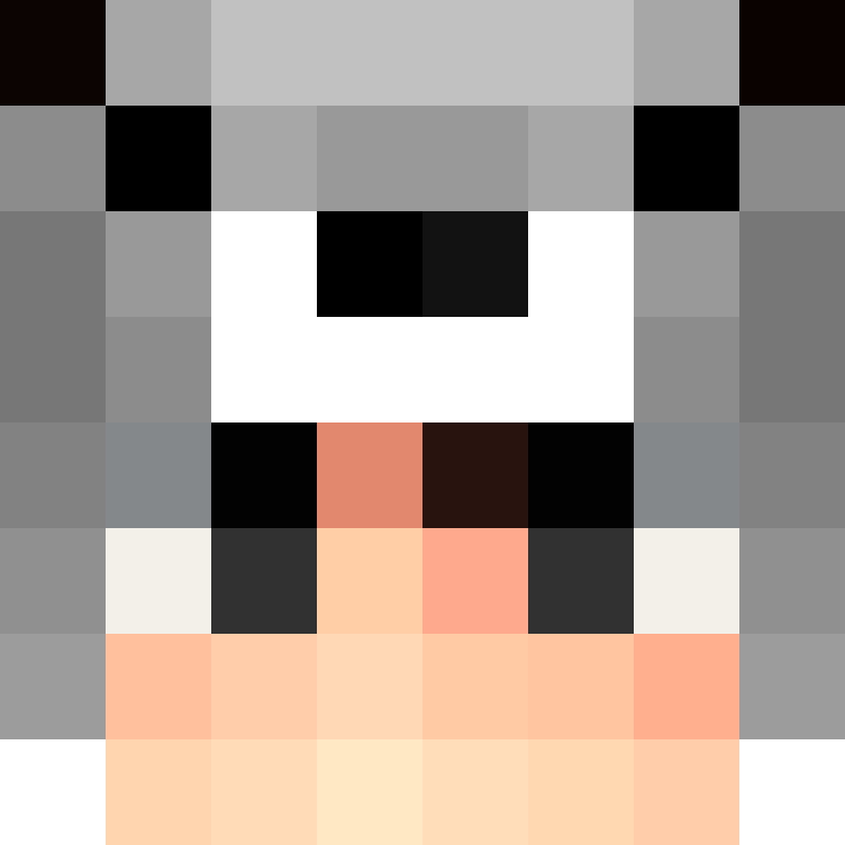 Drake64_HD's skin