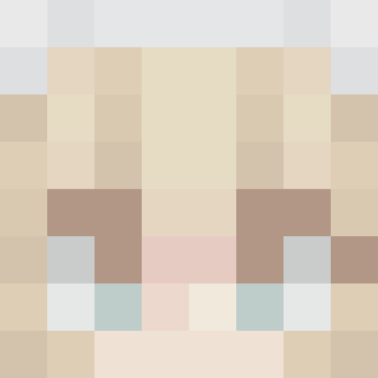 bailey4real's skin