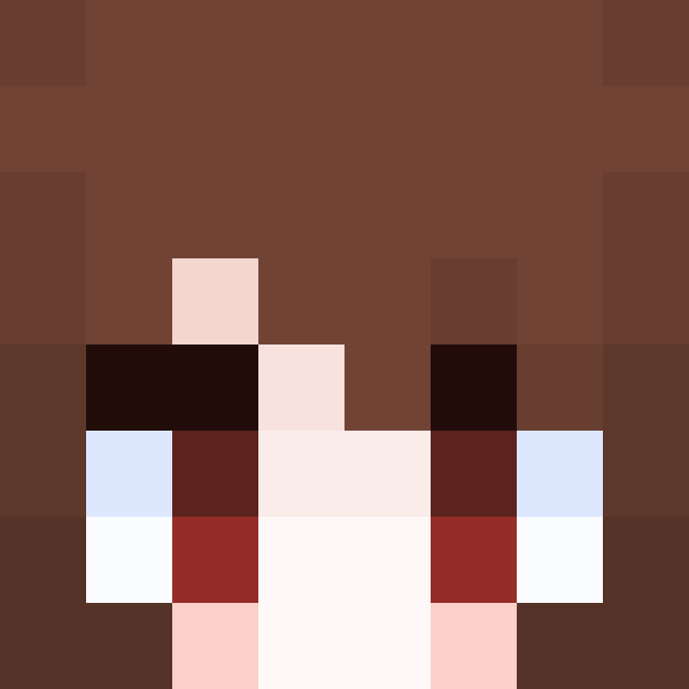 GoldenAppleGHG's skin