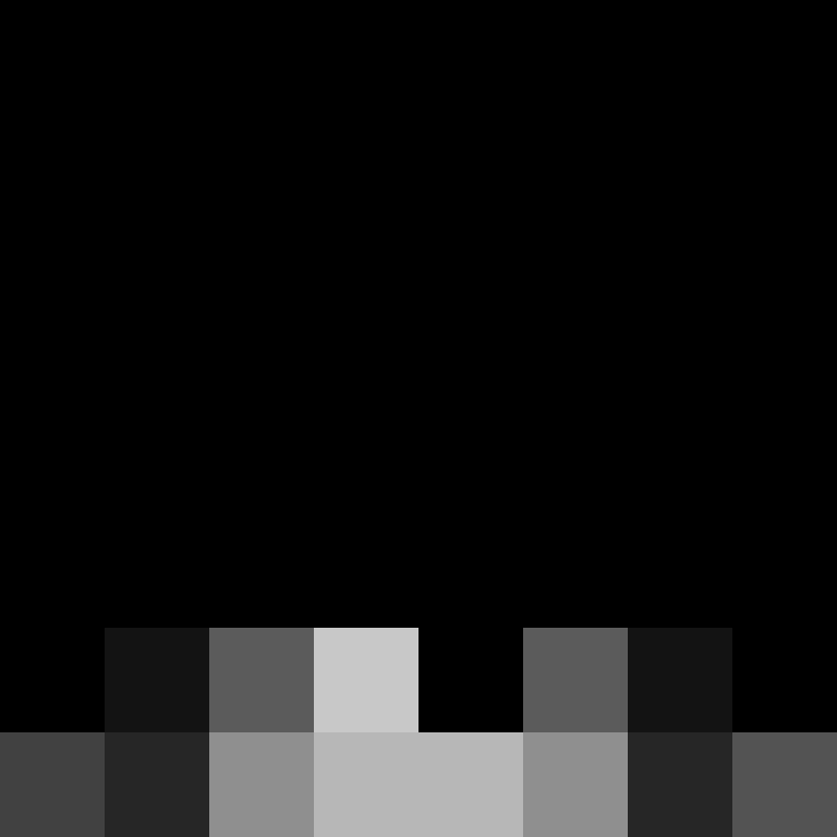 soySofiaaa's skin