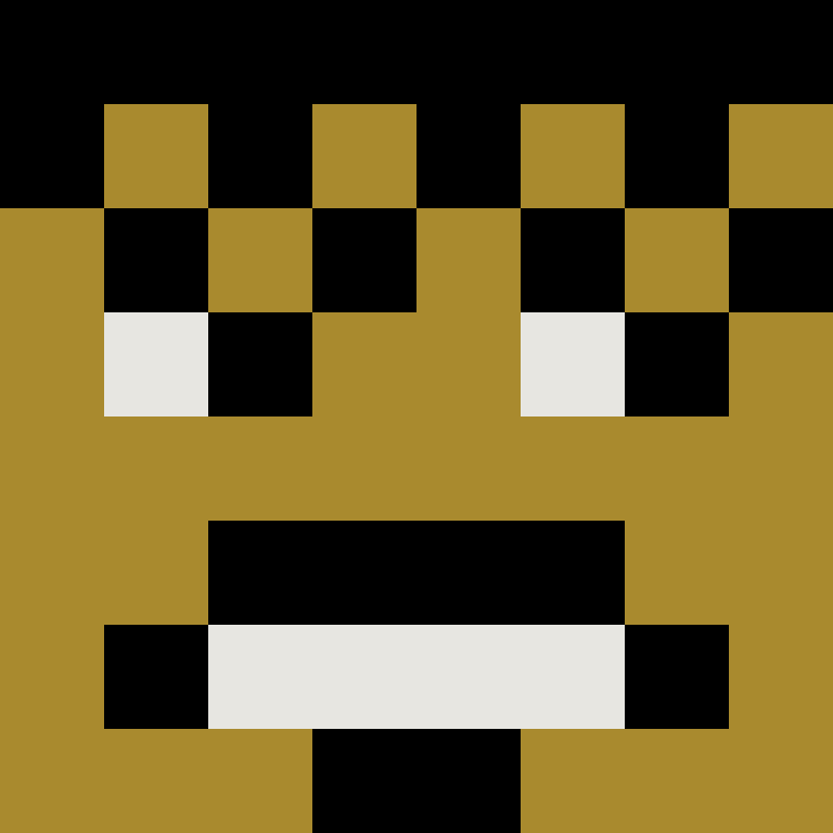 tryalgad7's skin